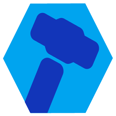 Indianapolis Demolition Service