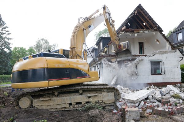 House Removal in Indianapolis